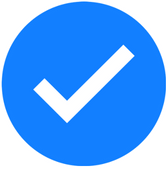 verified